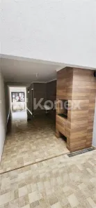Sobrado com 3 Quartos à venda, 159m² no Vila Beatriz, São Paulo