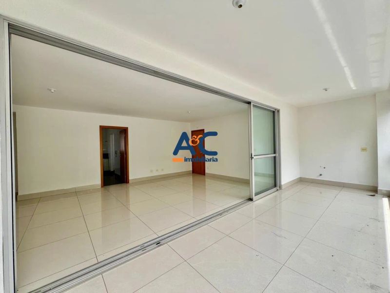Foto 54