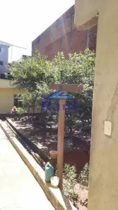 Casa com 2 Quartos à venda, 81m² no Jardim Domitila, São Paulo