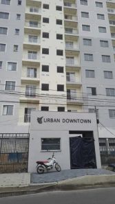 Apartamento com 1 Quarto à venda, 36m² no São Lourenço, Niterói