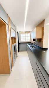 Apartamento com 2 Quartos à venda, 84m² no Enseada do Suá, Vitória
