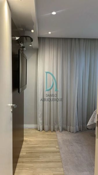 Foto 25