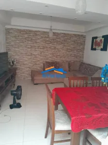 Casa com 3 Quartos à venda, 125m² no Bussocaba, Osasco