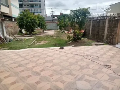 Imóvel Comercial com 2 Quartos para alugar, 70m² no Praia de Itaparica, Vila Velha
