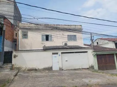 Apartamento com 2 Quartos à venda, 87m² no Cordovil, Rio de Janeiro
