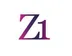Miniatura da foto de Z1 Boutique Imoveis
