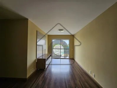 Apartamento com 2 Quartos à venda, 73m² no Vila Clementino, São Paulo