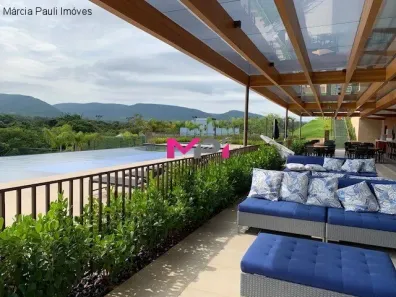 Lote/Terreno à venda, 1300m² no Medeiros, Jundiaí