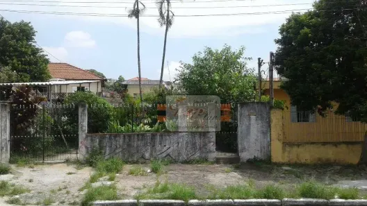 Casa com 2 Quartos à venda, 289m² no Vila Nossa Senhora do Retiro, São Paulo