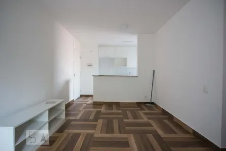 Apartamento com 3 Quartos à venda, 64m² no Jardim Caboré, São Paulo