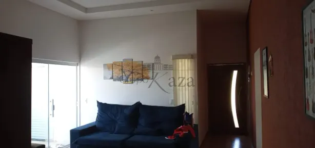 com 3 Quartos à venda, 192m² no Loteamento Verana, São José dos Campos
