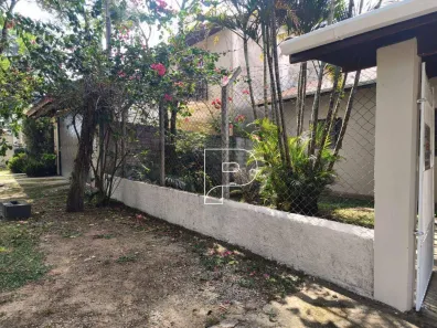 Casa de Condomínio com 3 Quartos à venda, 99m² no Chácara São Paulo, Vargem Grande Paulista