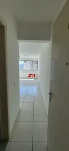 Apartamento com 2 Quartos à venda, 65m² no Vila Siqueira (Zona Norte), São Paulo