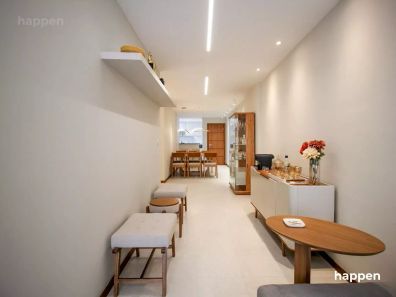 Apartamento com 3 Quartos à venda, 96m² no Bento Ferreira, Vitória
