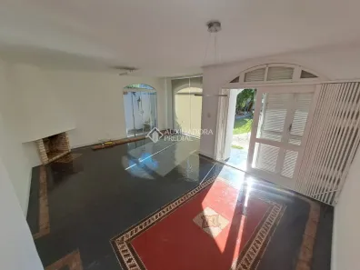 Casa com 3 Quartos à venda, 120m² no Ipanema, Porto Alegre