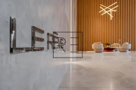 Apartamento com 4 Quartos à venda, 318m² no Cambuí, Campinas