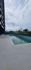 Apartamento com 3 Quartos à venda, 81m² no Recreio dos Bandeirantes, Rio de Janeiro