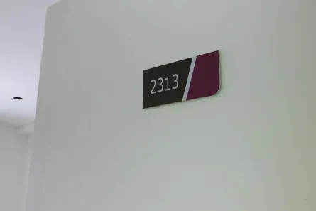 Cobertura com 1 Quarto à venda, 50m² no Nova Suíssa, Belo Horizonte