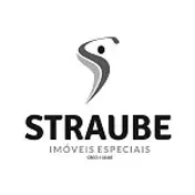 Logo da imobiliária