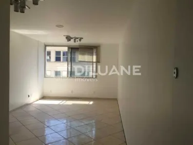Sala Comercial à venda, 30m² no Centro, Rio de Janeiro