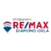 Miniatura da foto de Remax Diamond Orla