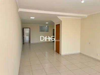Ponto Comercial para alugar, 70m² no Parque Bom Retiro, Paulínia