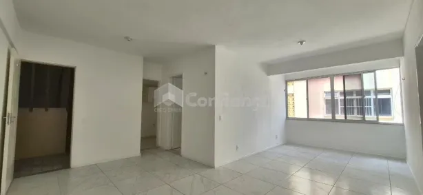 Apartamento com 3 Quartos à venda, 70m² no Carlito Pamplona, Fortaleza