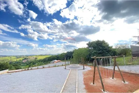 Fazenda/Sítio com 4 Quartos à venda, 300m² no Atibaianos, Bragança Paulista