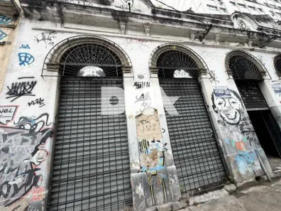 Ponto Comercial à venda, 70m² no Copacabana, Rio de Janeiro