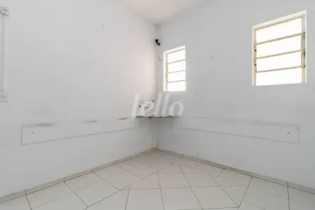 Sala Comercial para alugar, 120m² no Pinheiros, São Paulo