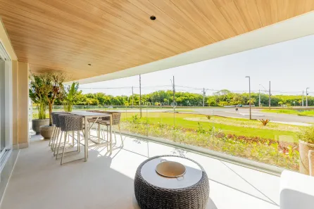 Apartamento com 4 Quartos à venda, 176m² no Cristal, Porto Alegre