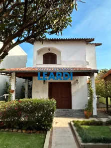 Sobrado com 3 Quartos à venda, 328m² no Pinheirinho, Santo André