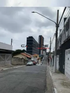 Sobrado com 3 Quartos à venda, 102m² no Vila Granada, São Paulo