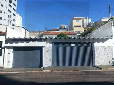 Lote/Terreno à venda, 130m² no Bosque da Saúde, São Paulo