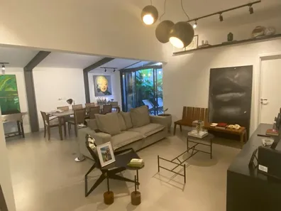 Apartamento com 2 Quartos à venda, 129m² no Pinheiros, São Paulo