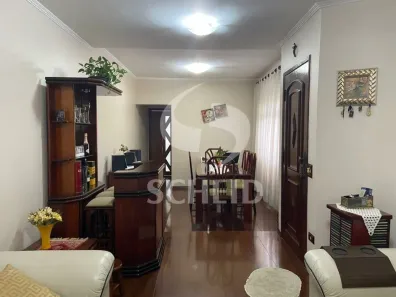 Sobrado com 3 Quartos à venda, 260m² no Jardim Marabá(Zona Sul), São Paulo