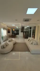 Casa com 4 Quartos à venda, 890m² no Reduto, Belém