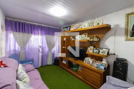 Casa com 3 Quartos à venda, 163m² no Vila Rio Branco, São Paulo