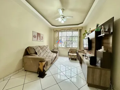 Apartamento com 2 Quartos à venda, 76m² no Irajá, Rio de Janeiro
