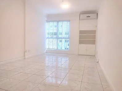 Sala Comercial para alugar, 30m² no Barra da Tijuca, Rio de Janeiro