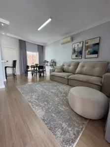 Casa de Condomínio com 2 Quartos à venda, 146m² no Jardim Residencial Campo Novo, Limeira