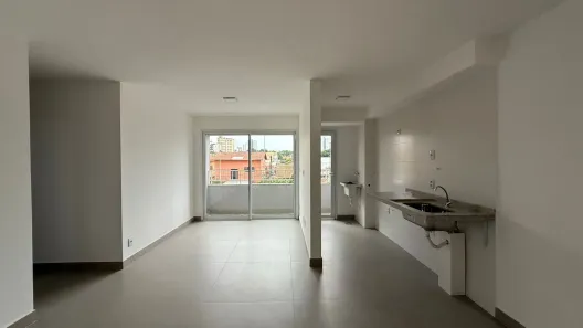 Apartamento com 3 Quartos à venda, 77m² no Jardim América, Goiânia