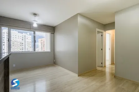 Apartamento com 3 Quartos à venda, 67m² no Vila Ipiranga, Porto Alegre