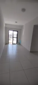 Apartamento com 2 Quartos à venda, 60m² no Nova Liberdade, Resende