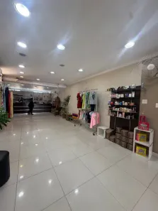 Ponto Comercial para alugar, 130m² no Vila Maria Alta, São Paulo