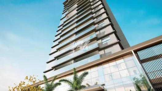 Apartamento com 3 Quartos à venda, 193m² no Cambuí, Campinas