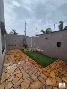 Sobrado com 4 Quartos à venda, 340m² no City Ribeirão, Ribeirão Preto