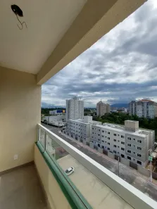 Apartamento com 2 Quartos à venda, 47m² no Morada de Laranjeiras, Serra