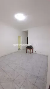 Casa com 4 Quartos à venda, 250m² no Jardim Helena, Carapicuíba