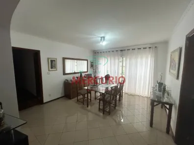 Casa com 2 Quartos à venda, 238m² no Vila Cidade Universitária, Bauru